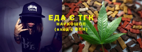 стаф Богданович