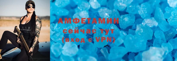 стаф Богданович