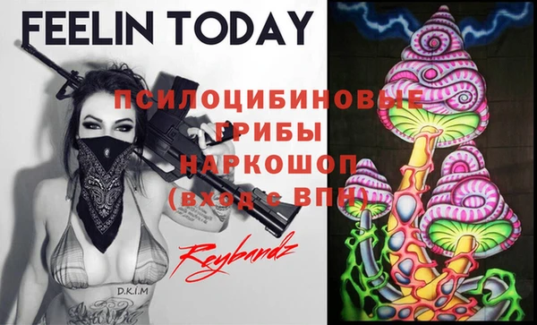 мяу мяу кристалл Богородицк