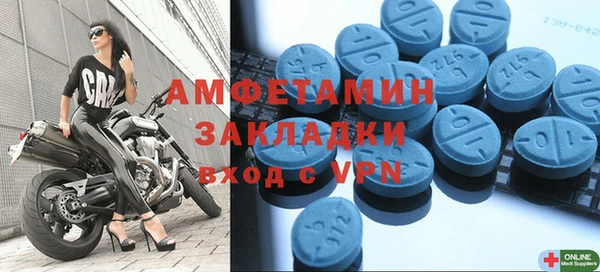 стаф Богданович