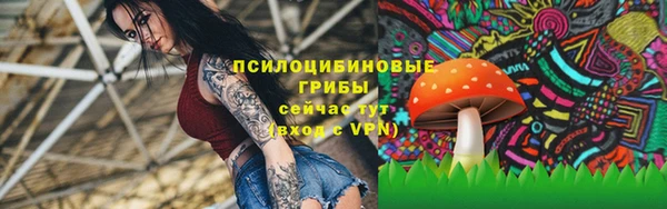 мяу мяу кристалл Богородицк